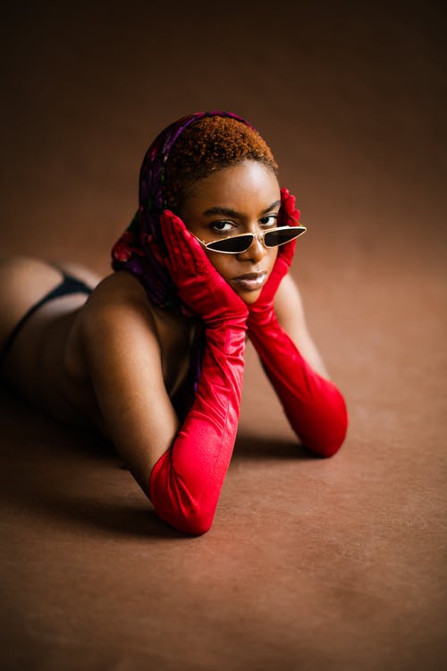 動(dòng)畫人物經(jīng)典臺(tái)詞