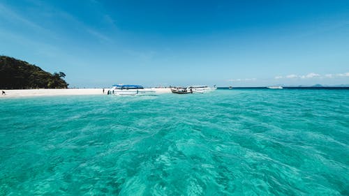 搞笑三句半臺詞大全