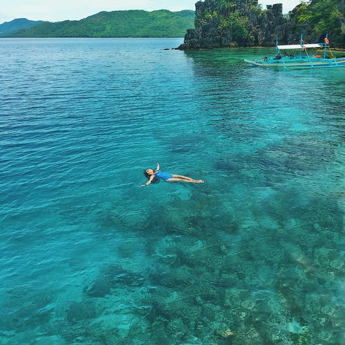 打籃球日記 打籃球日記