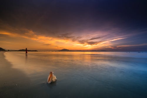 2017經(jīng)典常用送員工的生日祝福語集錦