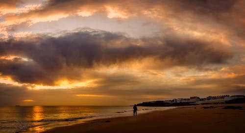 送給畢業(yè)生的祝福語