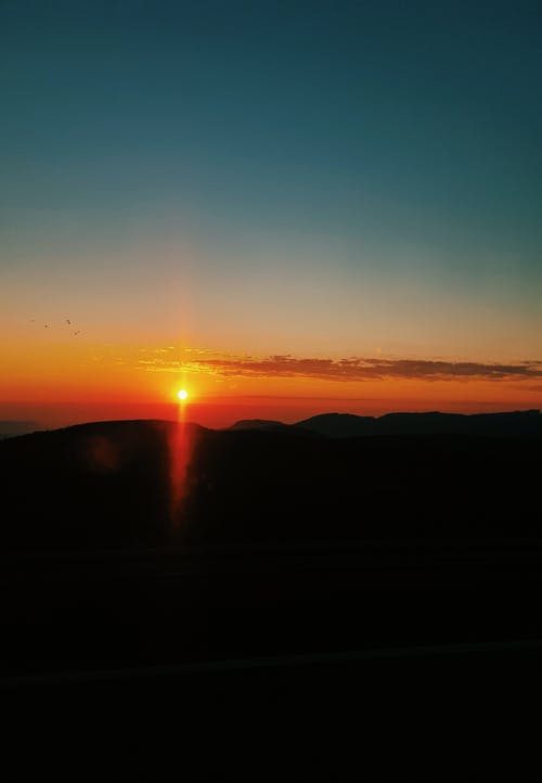 五年級觀后感銀河補習(xí)班