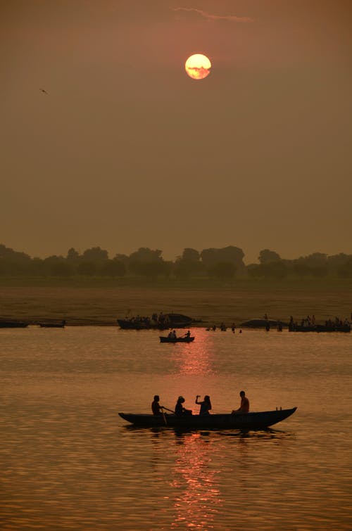 風(fēng)水女婿靈異小說男主角陳浪無刪減版閱讀 風(fēng)水女婿靈異小說男主角陳浪無刪減版閱讀