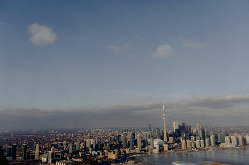 微信早安心語語錄精選