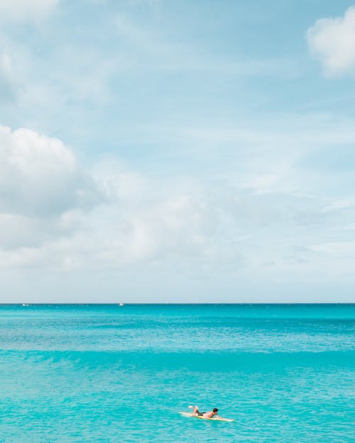 描寫春天的簡(jiǎn)短的詩(shī)歌大全 描寫春天的簡(jiǎn)短的詩(shī)歌大全