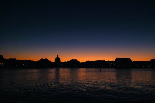 八月十五中秋詩句