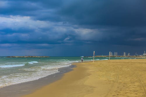 精選的情人節(jié)短語