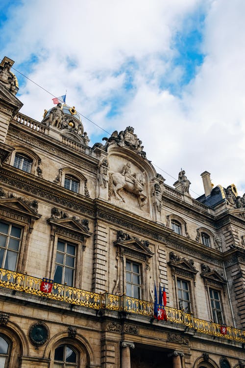 小學(xué)英語(yǔ)優(yōu)秀教學(xué)隨筆