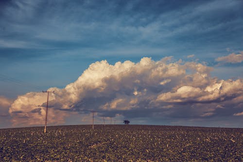 催眠大師經(jīng)典臺(tái)詞