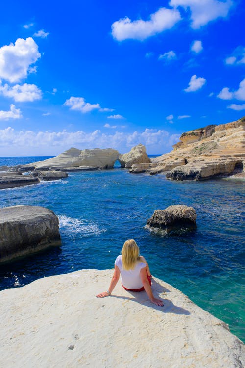 2020年表達(dá)大寒快樂的祝福語(yǔ)匯總43條 2020年表達(dá)大寒快樂的祝福語(yǔ)匯總43條