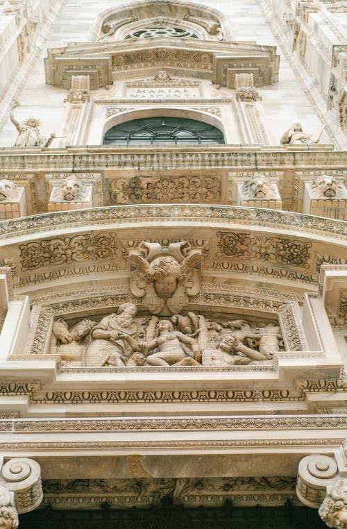 【精品】四年級日記模板集合七篇