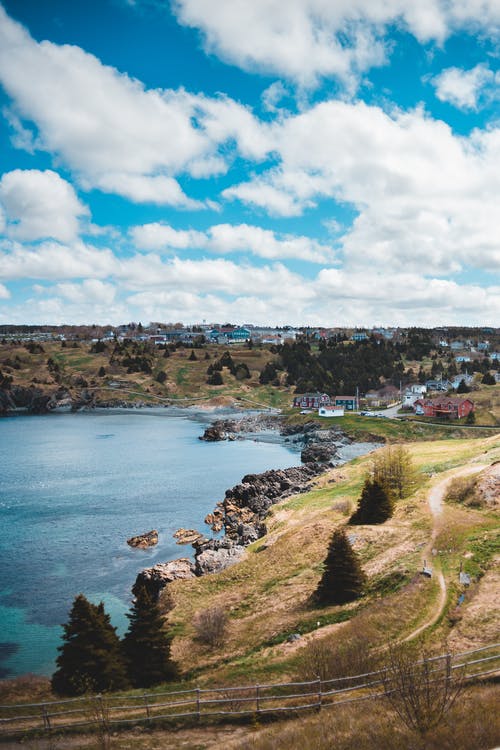 寫給姐姐的結婚祝福語