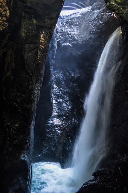 神級(jí)奶爸從荒島求生開(kāi)始小說(shuō)李東來(lái)李?yuàn)檴櫉o(wú)彈窗閱讀