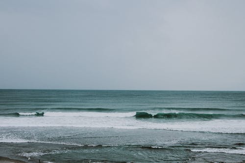 愛(ài)情日記400字 愛(ài)情日記400字