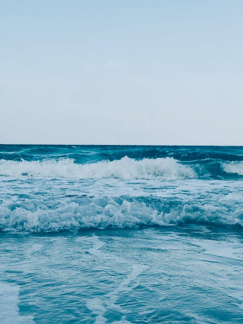 強推混沌仙鑒小說易風(fēng)瑤夢仙完結(jié)版閱讀 強推混沌仙鑒小說易風(fēng)瑤夢仙完結(jié)版閱讀