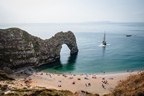 趙普文言文翻譯句子