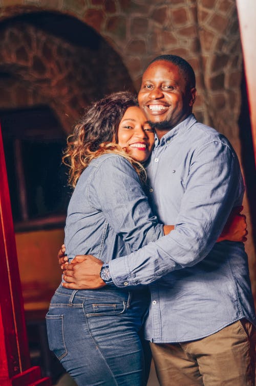 五年級話題作文讀書我的快樂（二）