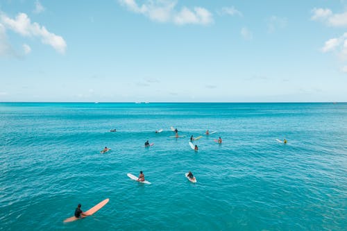 精選秋天的日記范文9篇