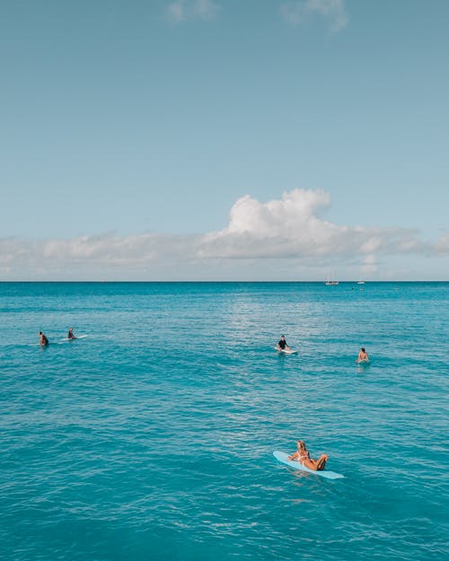 爽文穿越皇太子小說(shuō)梁休青玉無(wú)錯(cuò)版閱讀