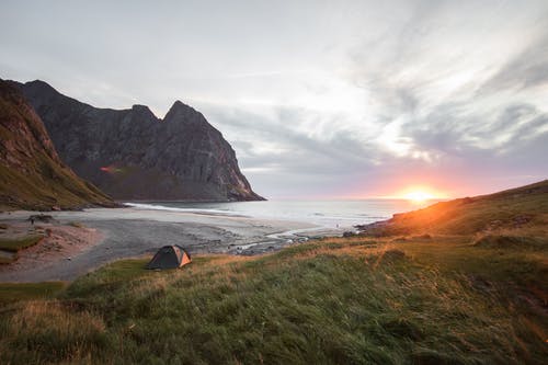 個人生活隨筆：我的2020年總結