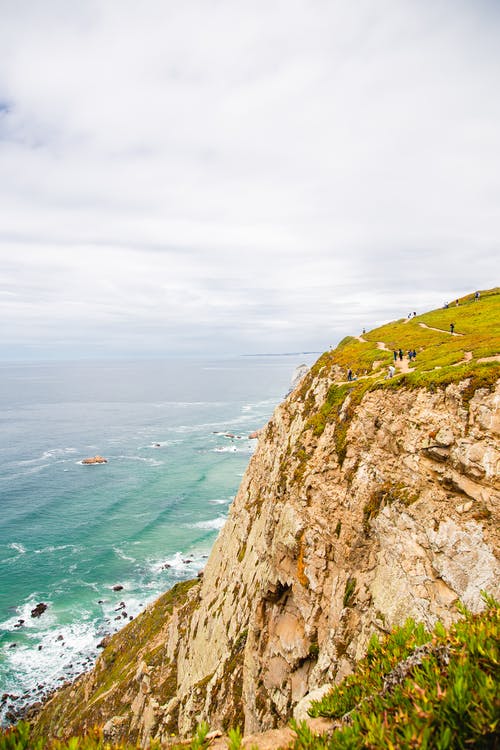 【熱門】小學(xué)日記范文錦集九篇 【熱門】小學(xué)日記范文錦集九篇