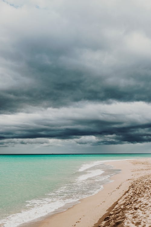 有一種朋友，是一生的感動(dòng)