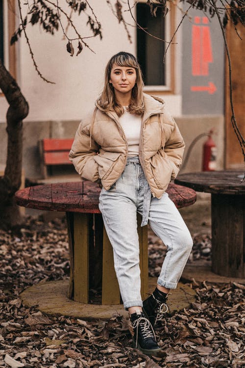 【精品】六年級(jí)日記合集8篇 【精品】六年級(jí)日記合集8篇