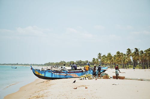 有關(guān)寫公司周年祝福語大全