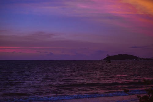 爆文北境之神小說(shuō)齊天臨夏白薇沫沫全書(shū)閱讀