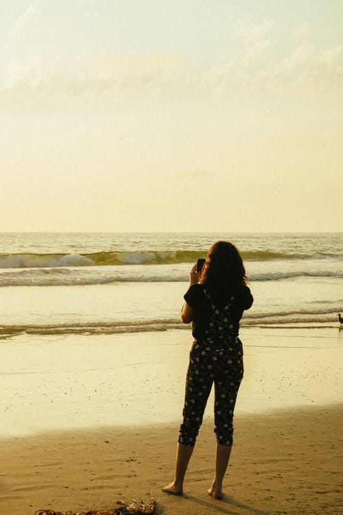 劉明穿越劉宋王朝太子劉明錦云小說無錯(cuò)版閱讀 劉明穿越劉宋王朝太子劉明錦云小說無錯(cuò)版閱讀