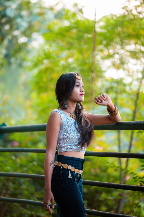 人生勵(lì)志哲理