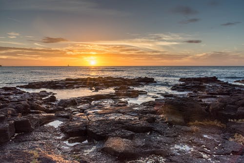 對(duì)友人的美好新婚祝福語
