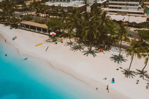 關(guān)于古詩伴我成長作文集錦10篇 關(guān)于古詩伴我成長作文集錦10篇