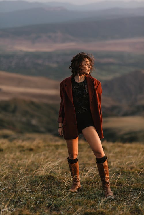 孟母斷機文言文翻譯及啟示