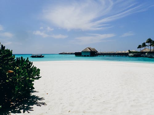 優(yōu)質(zhì)人生勵(lì)志哲理座右銘