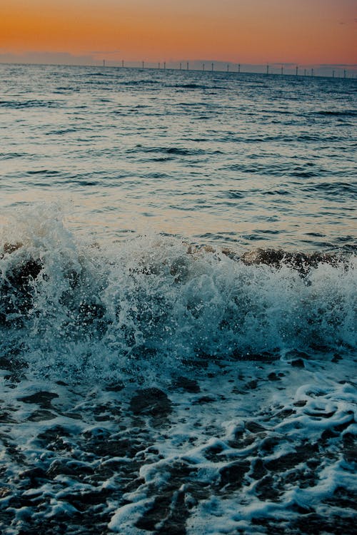 熱鬧的除夕夜日記（精選14篇）