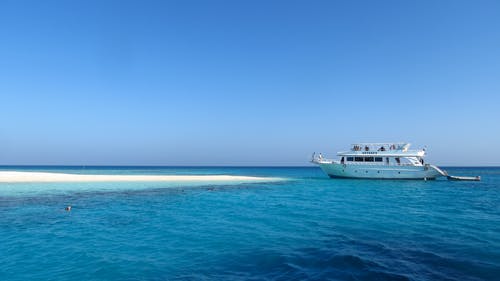 感恩節(jié)祝福問候語53句