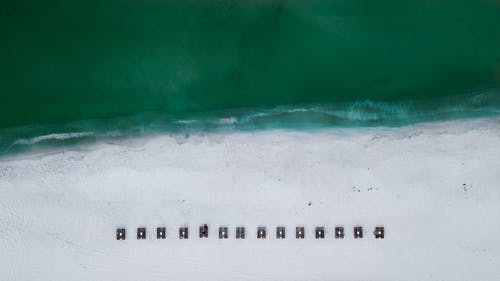 元旦經(jīng)典賀卡專用祝福語