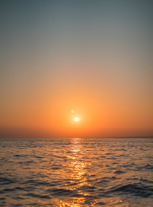 五年級(jí)書信給奧巴馬的一封信 五年級(jí)書信給奧巴馬的一封信