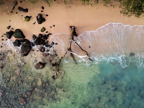 志明與春嬌經(jīng)典臺(tái)詞