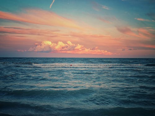 2020年優(yōu)美的小雪祝福語集錦46句