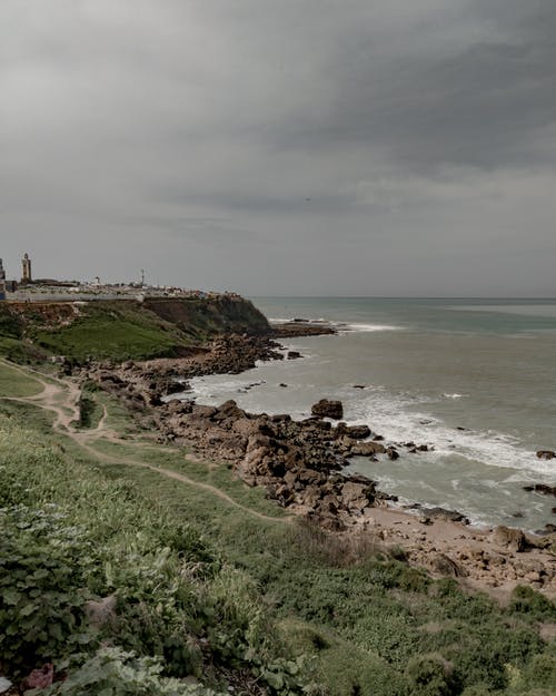 五年級(jí)想象作文脆弱的地球