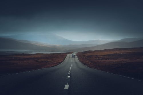 五年級話題作文親情最美（三）