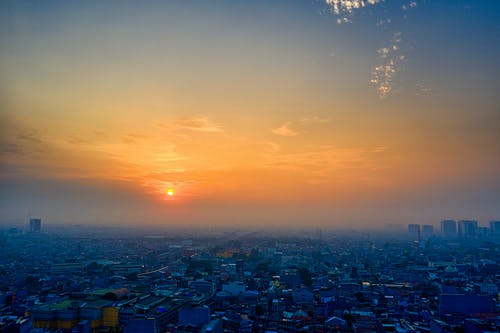 小學開學第一周日記