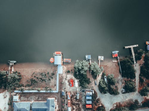 程紊慕爵程忘虐文小說他的婚禮她要在場整本閱讀