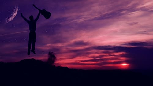 qq情人節(jié)祝福語(yǔ) qq情人節(jié)祝福語(yǔ)