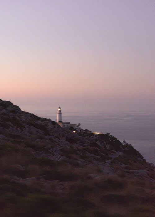 【精選】三年級日記范文匯總十篇 【精選】三年級日記范文匯總十篇