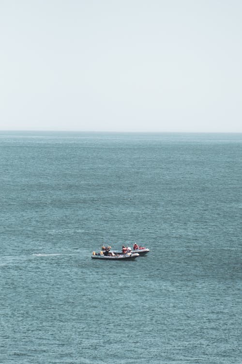 《求愛(ài)大作戰(zhàn)》經(jīng)典臺(tái)詞