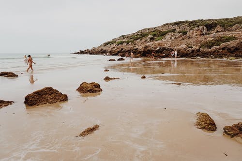 經典電視劇片段臺詞