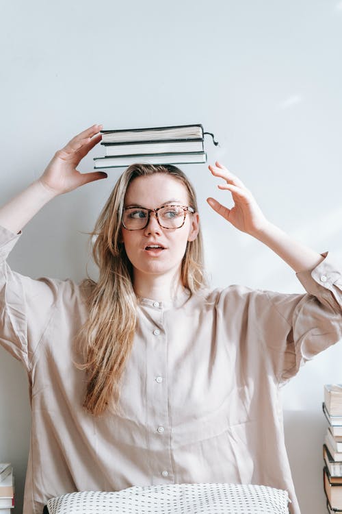 送給老公情人節(jié)祝福語